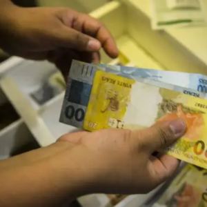 Paraíba lidera projeção de crescimento do PIB no Nordeste para 2026
