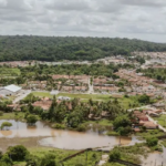 Duas cidades da Paraíba têm situação de emergência reconhecida pelo Governo Federal