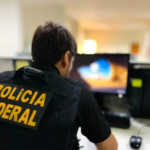 Operação Sentinela do Sertão cumpre mandado em investigação de crime sexual infantojuvenil