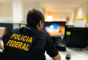 Operação Sentinela do Sertão cumpre mandado em investigação de crime sexual infantojuvenil