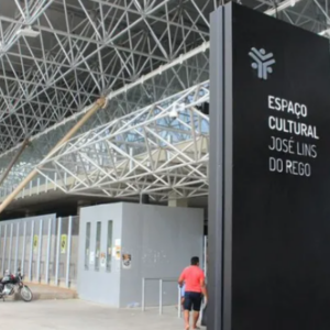 Férias Funesc 2026 começa com programação gratuita para crianças na Paraíba