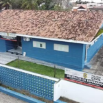 Idoso de 85 anos é preso em Esperança após condenação por estupro de vulnerável