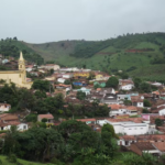 Rota Cultural Caminhos do Frio chega a Pilões nesta quarta-feira
