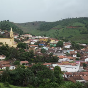 Rota Cultural Caminhos do Frio chega a Pilões nesta quarta-feira