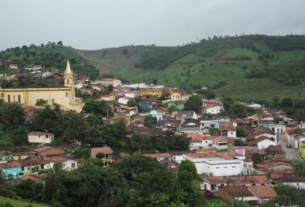 Rota Cultural Caminhos do Frio chega a Pilões nesta quarta-feira