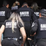 Operação contra bets ilegais bloqueia mais de R$ 100 milhões na Paraíba