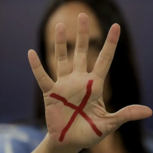 Feminicídios caem 13% na Paraíba em 2026
