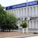 UFPB oferece vagas gratuitas para cursos de informática e recepção em saúde