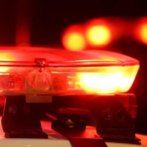 Suspeito é preso durante operação que apura exploração sexual e trabalho análogo à escravidão