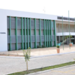 IFPB abre inscrições para 356 vagas em cursos de graduação na Paraíba