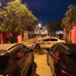 Homem de 35 anos é assassinado em via pública de Campina Grande