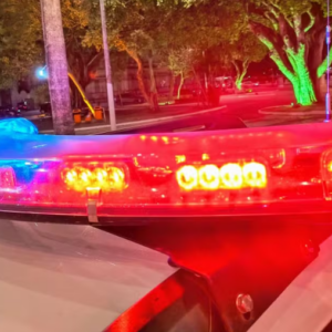 Jovem de 24 anos morre após atropelamento em São João do Cariri