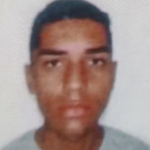 Jovem que estava desaparecido é encontrado morto em área de mata em Boqueirão