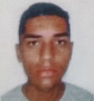 Jovem que estava desaparecido é encontrado morto em área de mata em Boqueirão