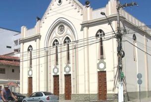 Caminhos do Frio chega a Solânea com shows, trilhas e programação cultural