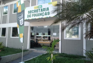 Campina Grande abre Refis 2026 com até 100% de desconto em juros e multas