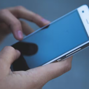 Furto de celulares cresce 51% na Paraíba em um ano, aponta anuário