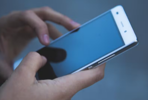 Furto de celulares cresce 51% na Paraíba em um ano, aponta anuário