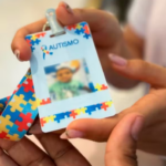 Paraíba proíbe cancelamento de planos de saúde de pessoas com autismo