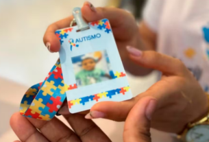 Paraíba proíbe cancelamento de planos de saúde de pessoas com autismo