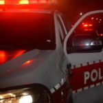 Homem é preso após tentar invadir casa e ameaçar ex-companheira em Campina Grande