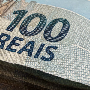 Expectativa para inflação em 2026 recua para 5,12%, diz Banco Central