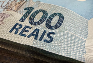 Expectativa para inflação em 2026 recua para 5,12%, diz Banco Central