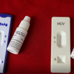 Julho Amarelo reforça alerta para prevenção e diagnóstico das hepatites virais