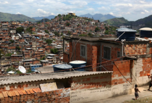 Atlas aponta gênero, raça e origem familiar como barreiras à mobilidade social no Brasil