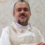 Diácono da Diocese de Campina Grande e professor da UFCG é demitido pelo MEC por assédio contra estudantes