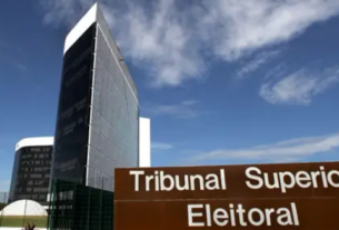 Partidos têm até 15 de agosto para registrar candidatos das Eleições 2026