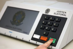 Mais de 100 cidades da Paraíba terão transporte gratuito para eleitores nas eleições