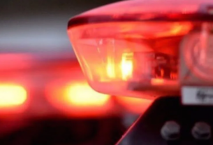 Homem é preso com drogas, arma e mais de R$ 1 mil em Patos