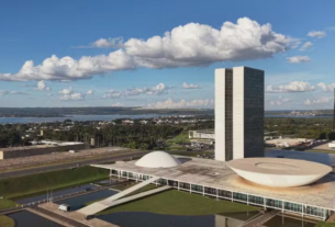 Câmara deve instalar comissão para analisar redução da maioridade penal para 16 anos