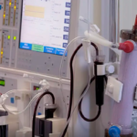 Doença renal crônica afeta mais de 20 milhões de brasileiros, aponta levantamento