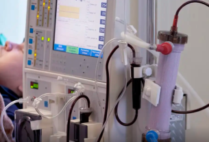 Doença renal crônica afeta mais de 20 milhões de brasileiros, aponta levantamento