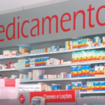 Farmácia Popular terá novas tecnologias e poderá oferecer exames e teleatendimento
