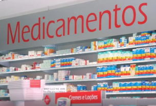 Farmácia Popular terá novas tecnologias e poderá oferecer exames e teleatendimento