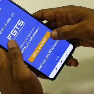 Mudança no TST define onde trabalhador deve entrar com ação para sacar FGTS