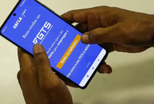 Mudança no TST define onde trabalhador deve entrar com ação para sacar FGTS
