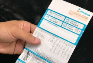 Energisa oferece até 98% de desconto em juros e multas para negociação de dívidas