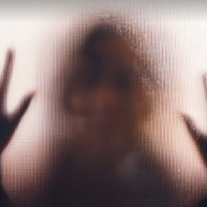 Paraíba tem primeiro mês de 2026 sem registro de feminicídio