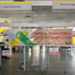 Bancários fazem paralisação de 24 horas nesta quinta-feira na Paraíba