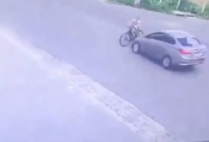 STJ anula decisão que mandava a júri motorista acusado de atropelar ciclista em Campina Grande