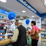 Brasil ganha segundo medicamento genérico de semaglutida aprovado pela Anvisa