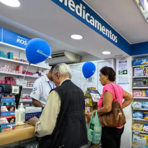 Brasil ganha segundo medicamento genérico de semaglutida aprovado pela Anvisa