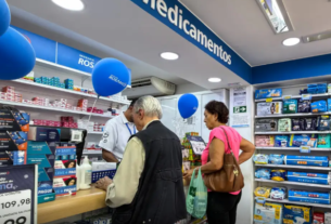 Brasil ganha segundo medicamento genérico de semaglutida aprovado pela Anvisa