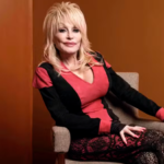 Dolly Parton, lenda da música country, morre aos 80 anos