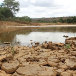 Defesa Civil reconhece situação de emergência por estiagem em quatro municípios da Paraíba