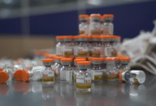 Uso de canetas emagrecedoras preocupa pediatras por riscos ao desenvolvimento